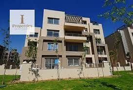 شقة 3 غرف نوم للبيع في القاهرة الجديدة، القاهرة - download (1). jpg