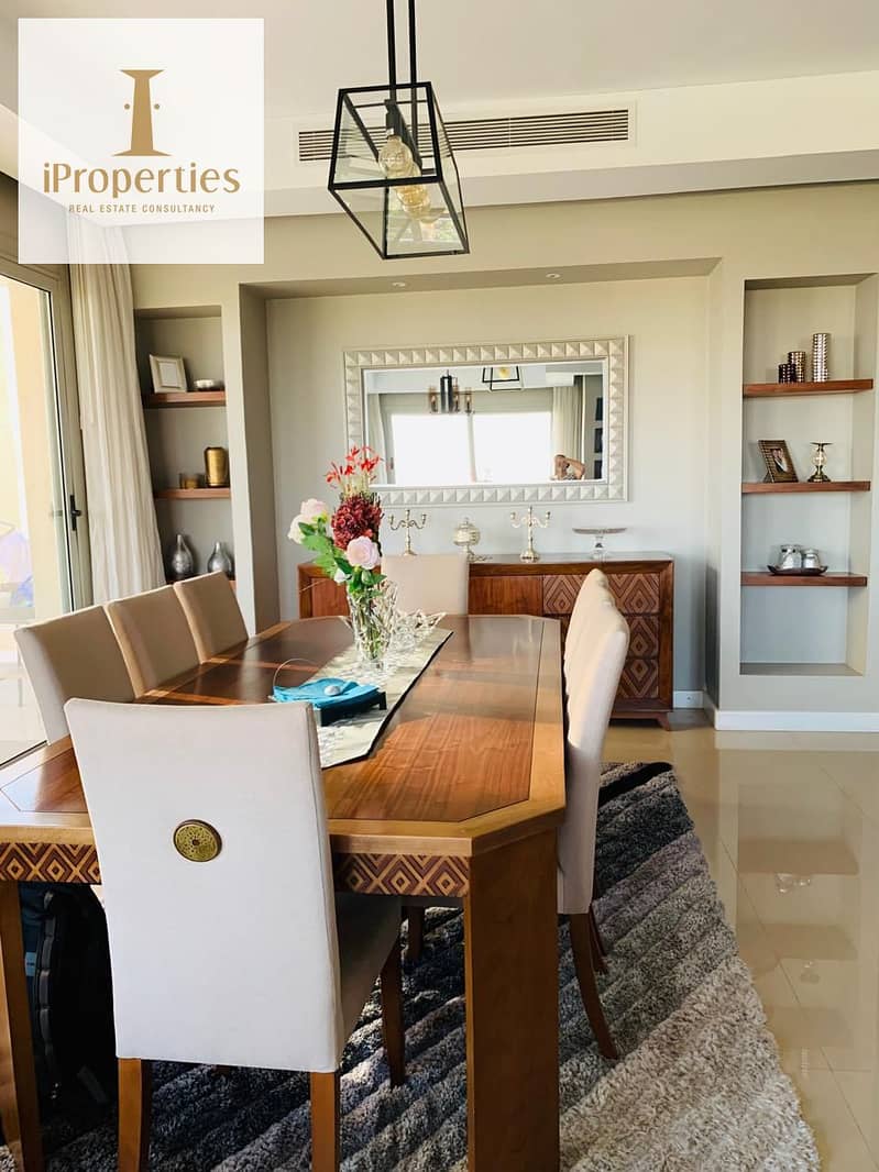 6 07d69966-a93c-4b72-aae7-8bc8504a91b5. png