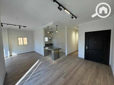 شقة 3 غرف نوم للايجار في القاهرة الجديدة، القاهرة - IMG_3473. jpg شقة 3 غرف نوم للايجار في القاهرة الجديدة، القاهرة - IMG_3473. jpg