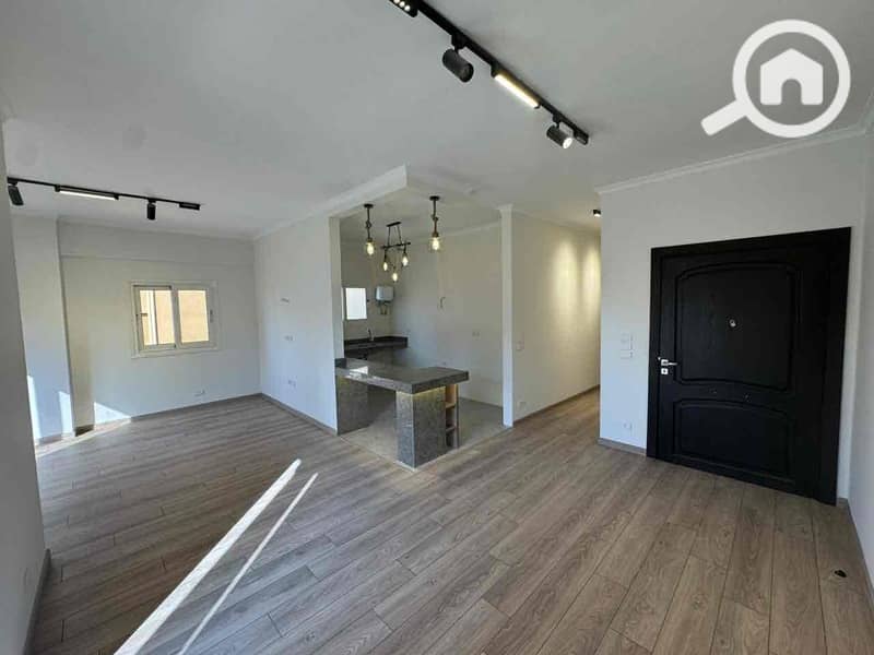 IMG_3473. jpg IMG_3473. jpg