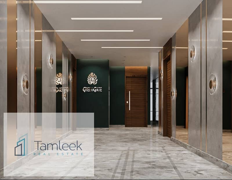 7 WhatsApp Im at 8.54. 53 PM. jpeg