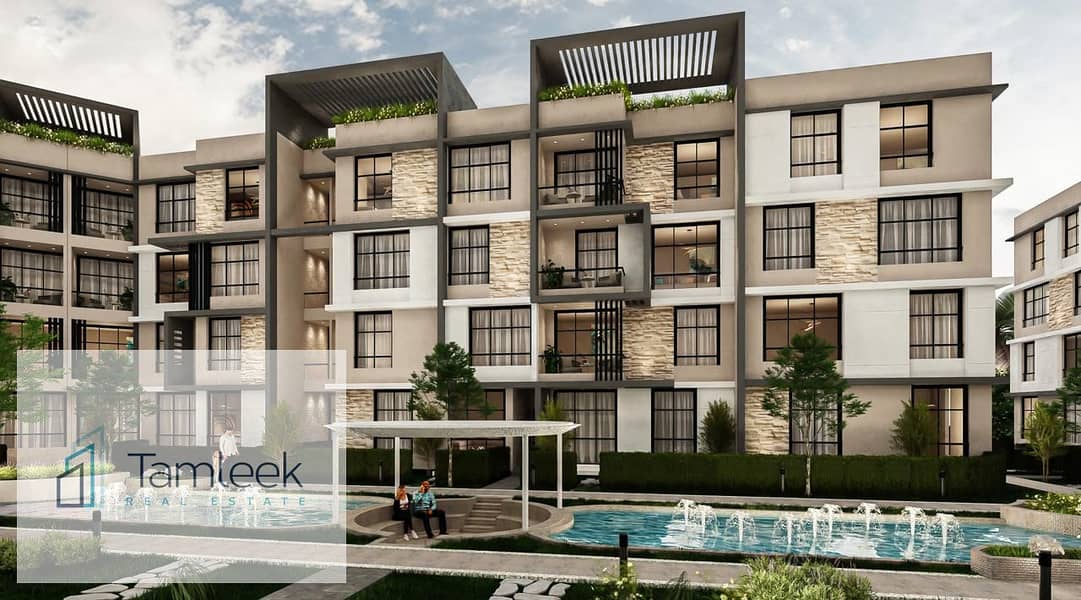 10 WhatsApp Image 2025-. jpeg