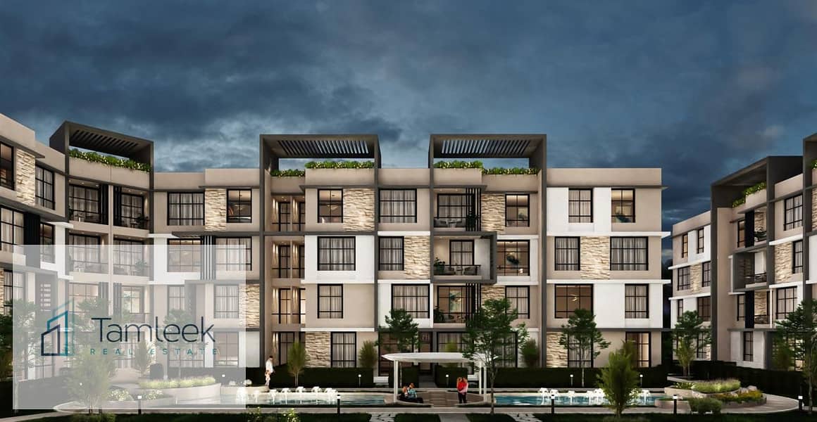 16 Wpp Image 2025-10-08 at 8.54. 51 PM. jpeg