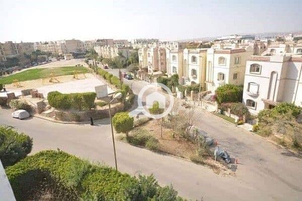 4 908674-76179755-622019_600. jpg