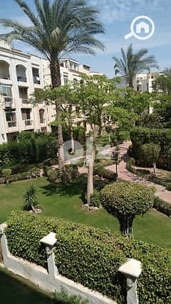 5 28012562-240x180. jpeg