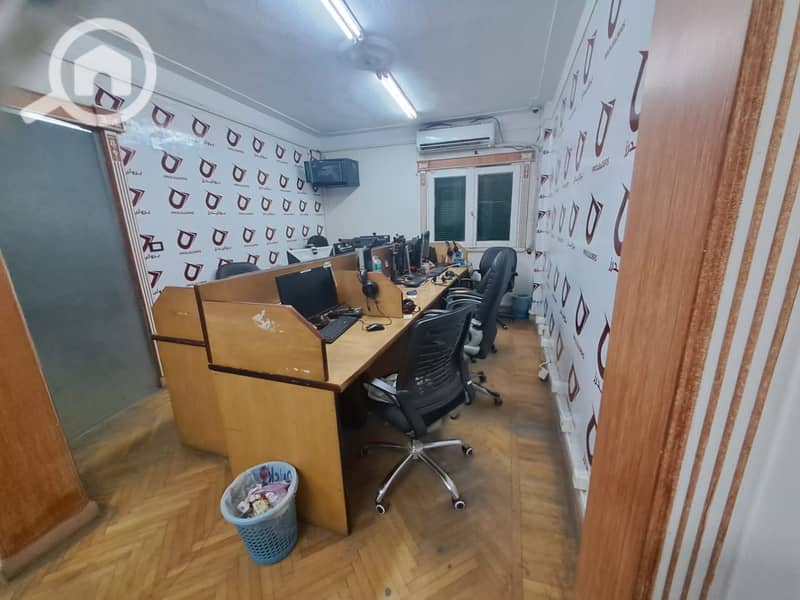 3 WhatsApp Image 2026-01-08 at 10.08. 35 AM (3). jpeg