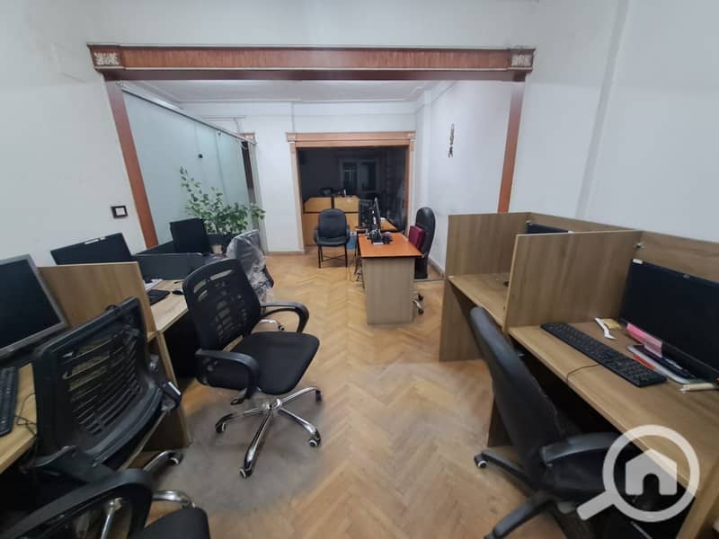 5 WhatsApp Image 2026-01-08 at 10.08. 33 AM. jpeg