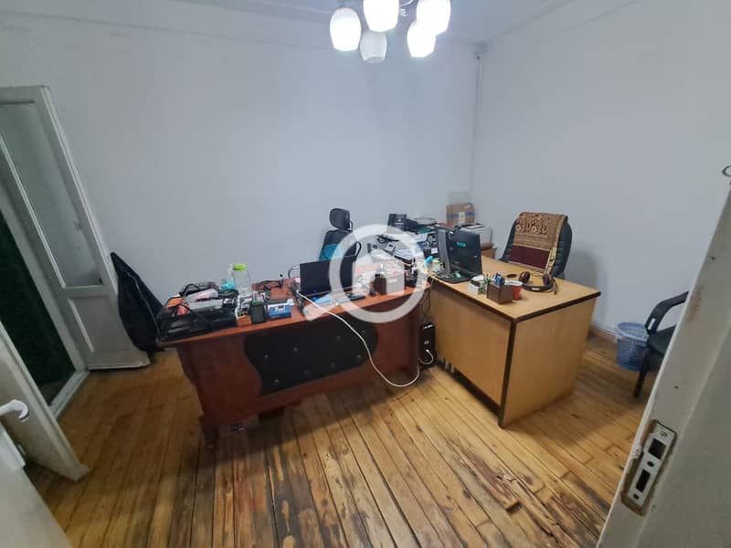 6 WhatsApp Image 2026-01-08 at 10.08. 34 AM (1). jpeg