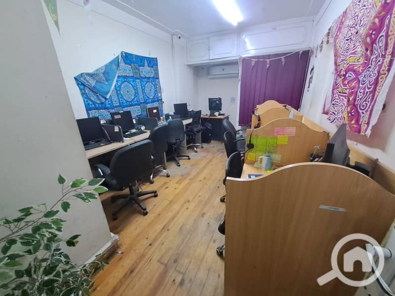 10 WhatsApp Image 2026-01-08 at 10.08. 35 AM (1). jpeg