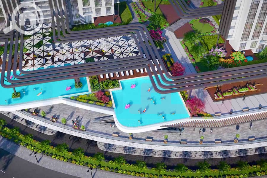 4 WhatsApp Image 2025-12-29 at 15.57. 08 (1). jpg