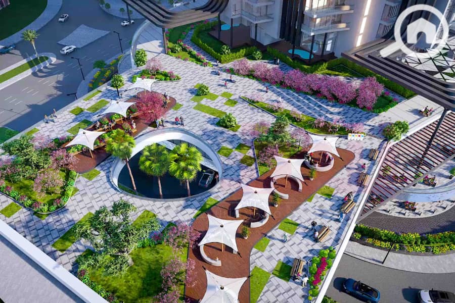 5 WhatsApp Image 2025-12-29 at 15.57. 08 (2). jpg