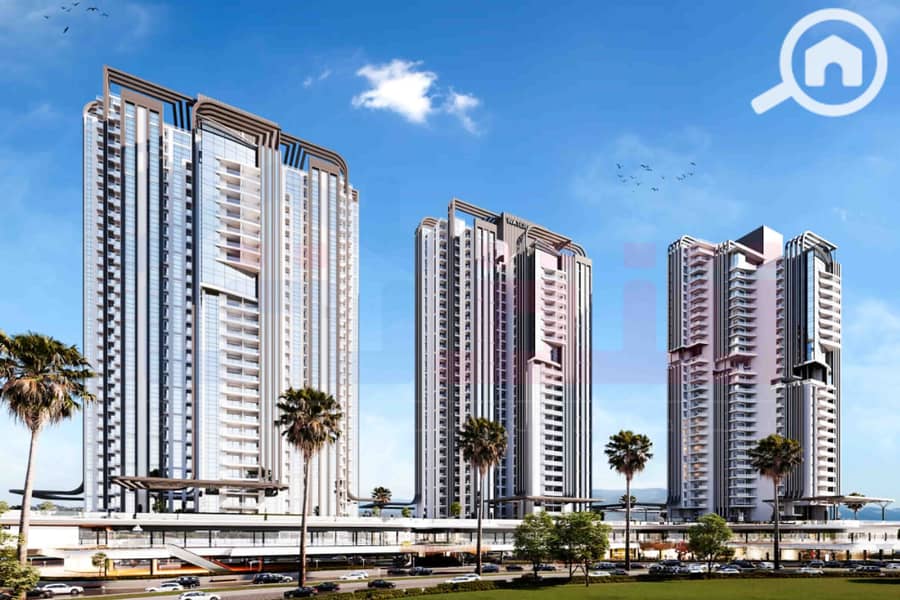 9 WhatsApp Image 2025-12-29 at 15.57. 10 (1). jpg