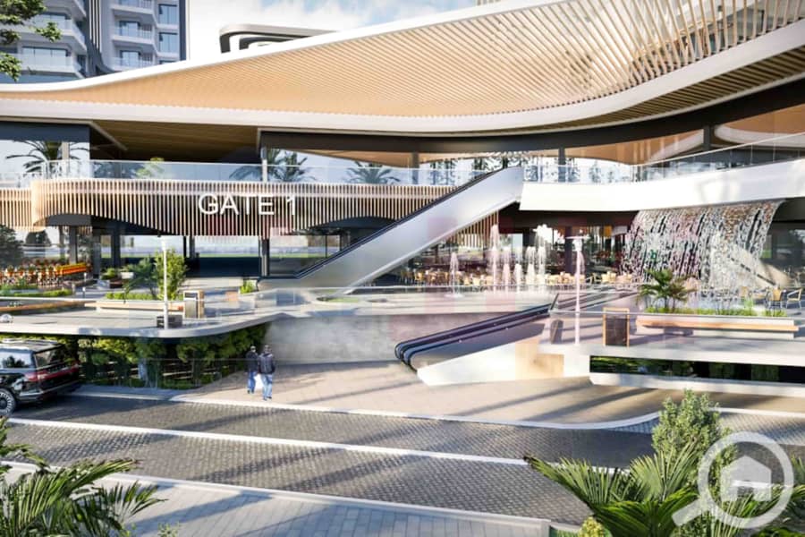 10 WhatsApp Image 2025-12-29 at 15.57. 10. jpg