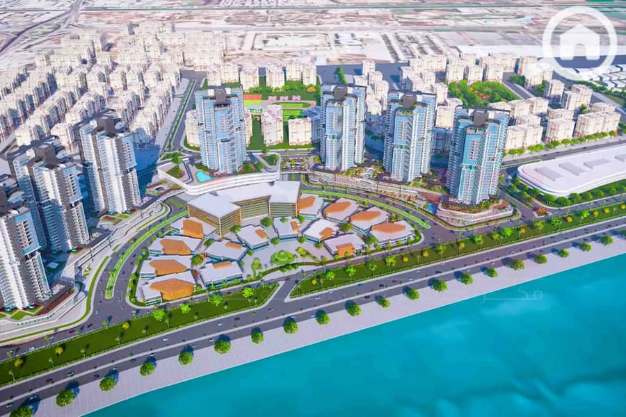 11 WhatsApp Image 2025-12-29 at 15.57. 11. jpg