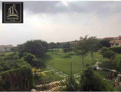 4 Bedroom Villa for Sale in Madinaty, Cairo - 1000764436. jpg