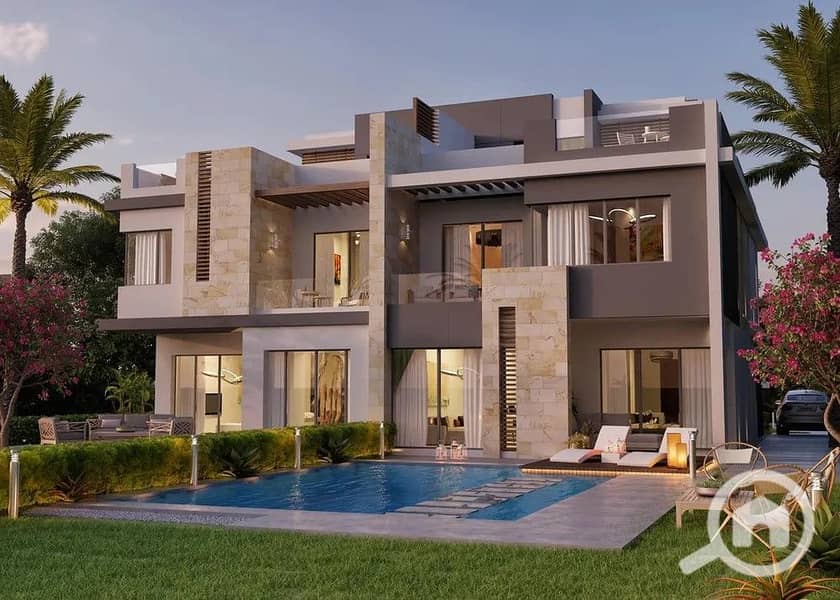 high (3). jpg high (3). jpg