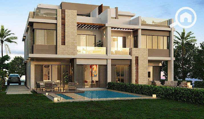 8 اسعار-تاوني-هايد-بارك-اكتوبر. jpg