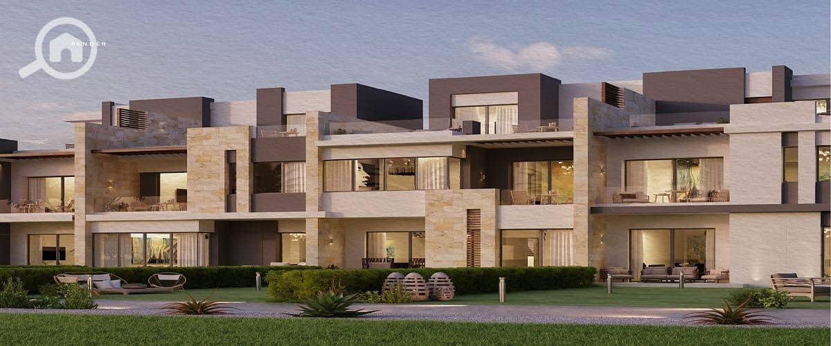 9 تاوني-اكتوبر. jpg