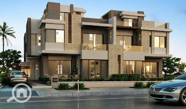 10 كمبوند-تاوني-هايد-بارك-اكتوبر. jpg