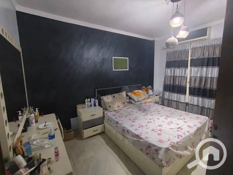 4 WhatsApp Image 2025-12-16 at 1.46. 42 PM. jpeg