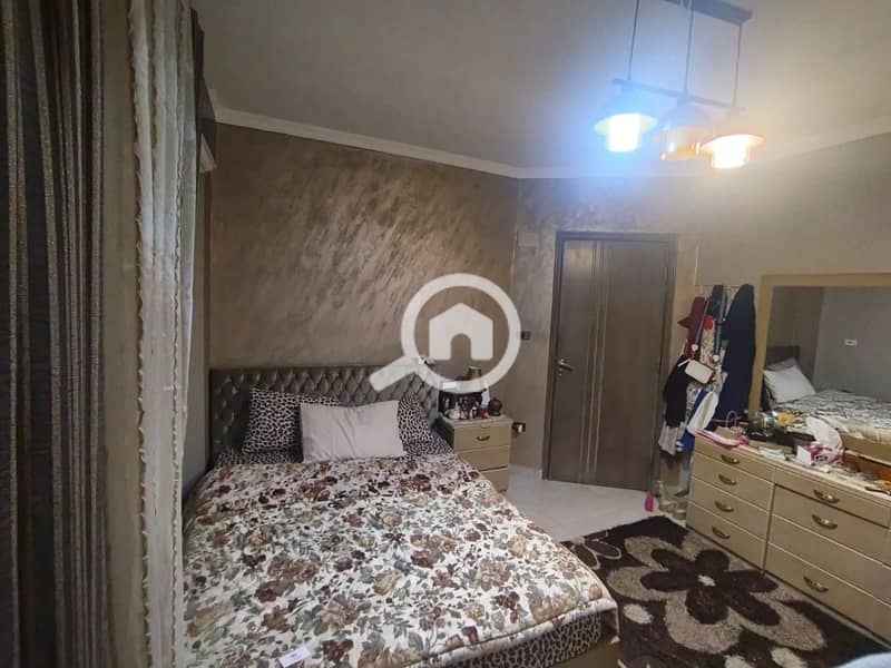 5 WhatsApp Image 2025-12-16 at 1.46. 41 PM (4). jpeg