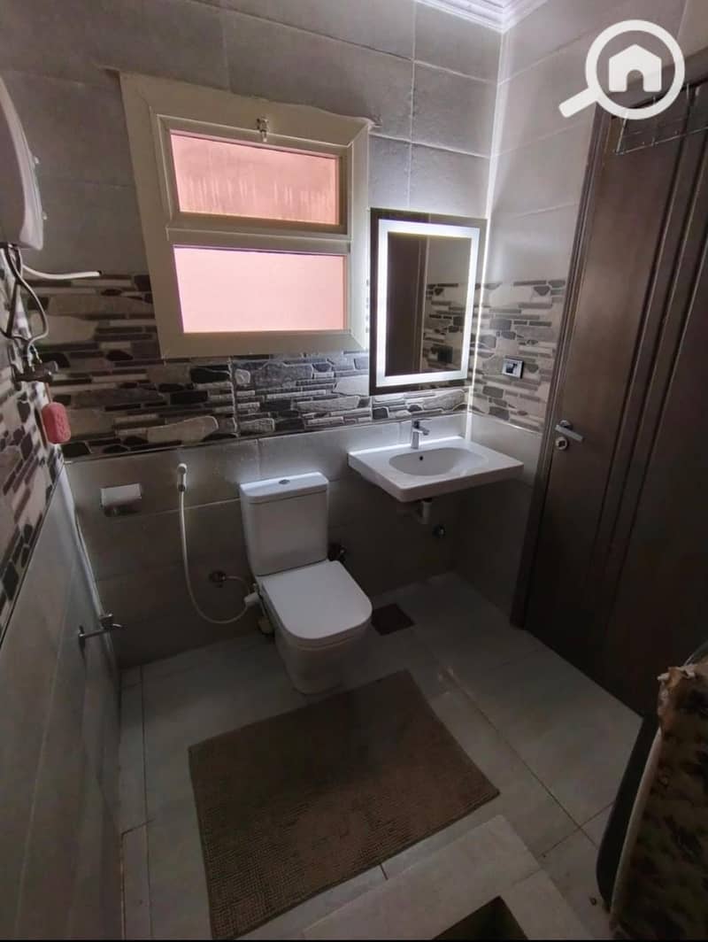 6 WhatsApp Image 2025-12-16 at 1.46. 39 PM (1). jpeg