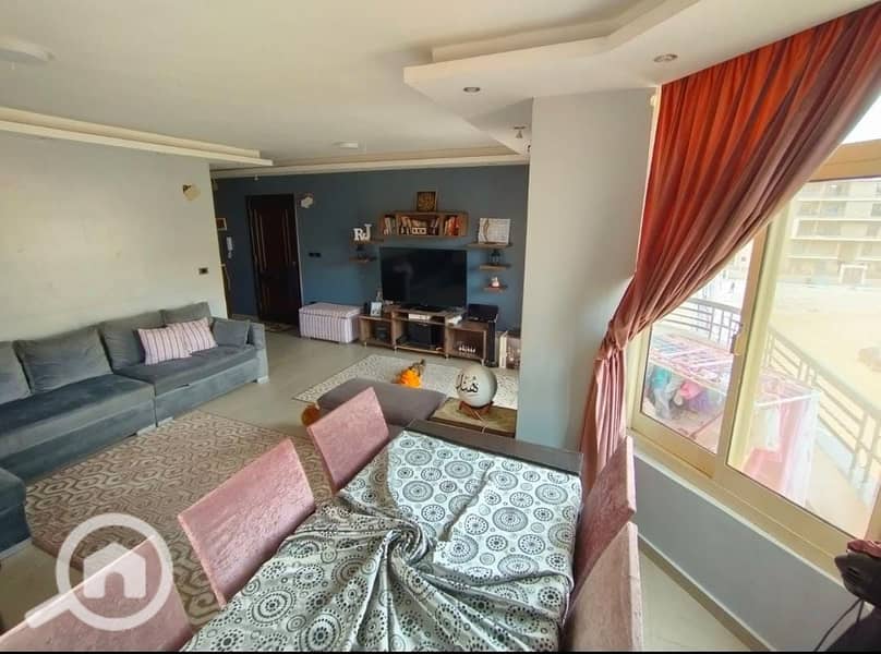 8 WhatsApp Image 2025-12-16 at 1.46. 41 PM (1). jpeg