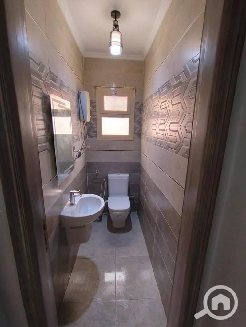 9 WhatsApp Image 2025-12-16 at 1.46. 39 PM. jpeg