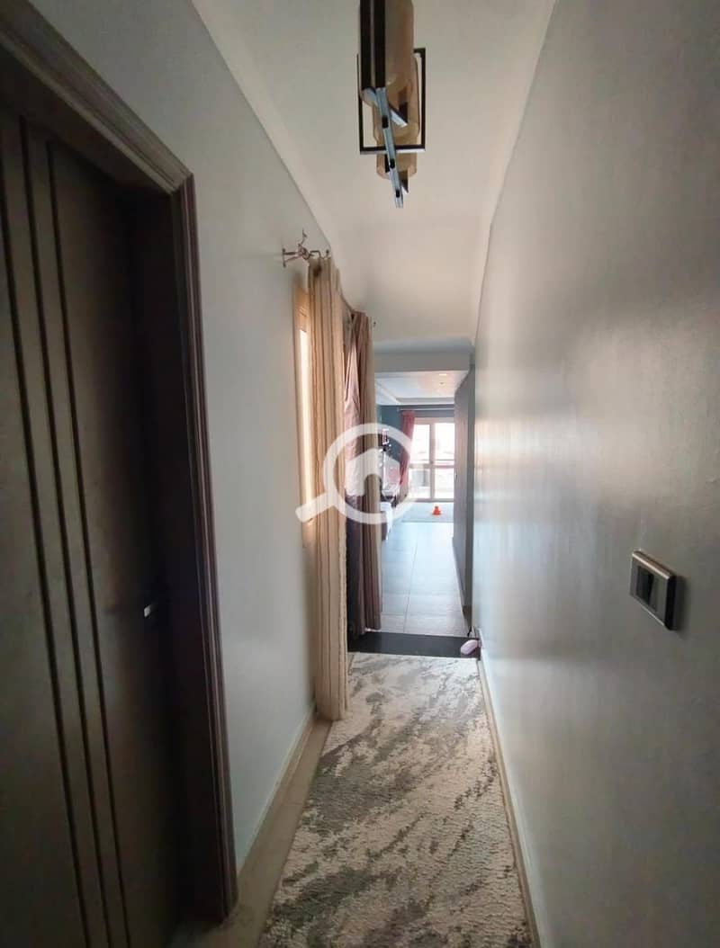 10 WhatsApp Image 2025-12-16 at 1.46. 41 PM (2). jpeg