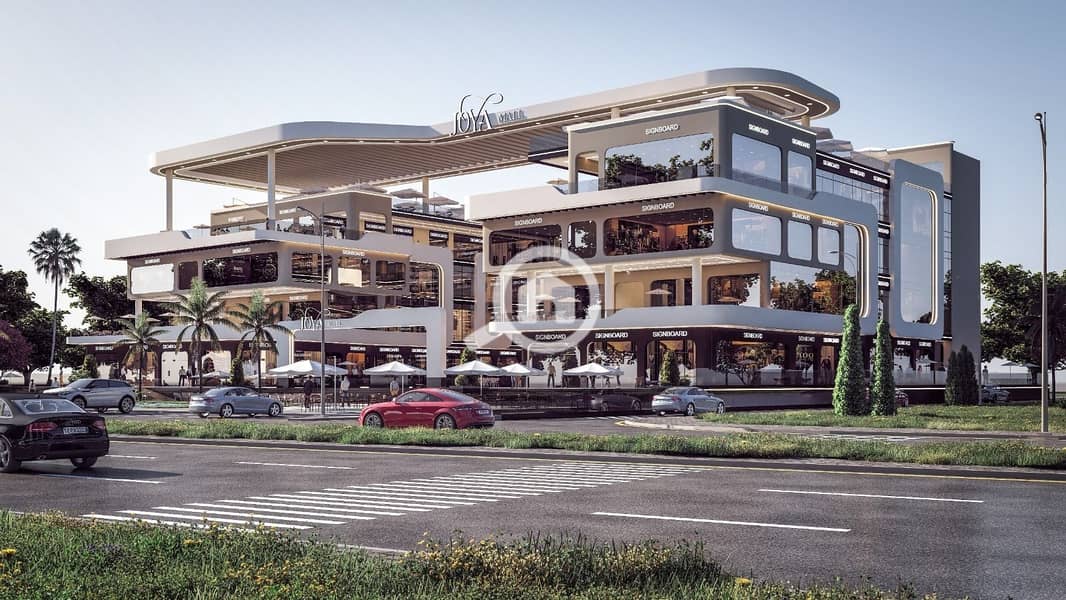 7 d7431e7b-0a8a-47e7-adf0-447b86e818e5. jpg