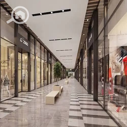 9 8d99825c-d4bf-45bb-9399-2b538bf15307. jpg