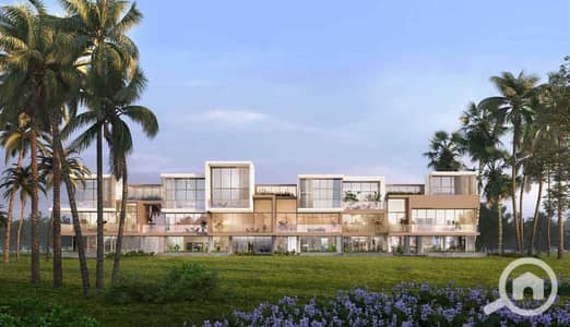 فلیٹ 3 غرف نوم للبيع في الشيخ زايد، الجيزة - مار-فيل-الشيخ-زايد. jpg فلیٹ 3 غرف نوم للبيع في الشيخ زايد، الجيزة - مار-فيل-الشيخ-زايد. jpg