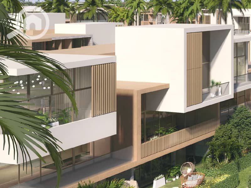 3 exterior--mar-ville-new-zayed-al-marasem-dev2jpg-1200x900. jpg