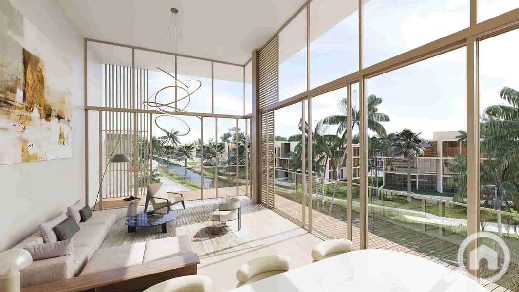 4 MarVille-New-Zayed. jpg