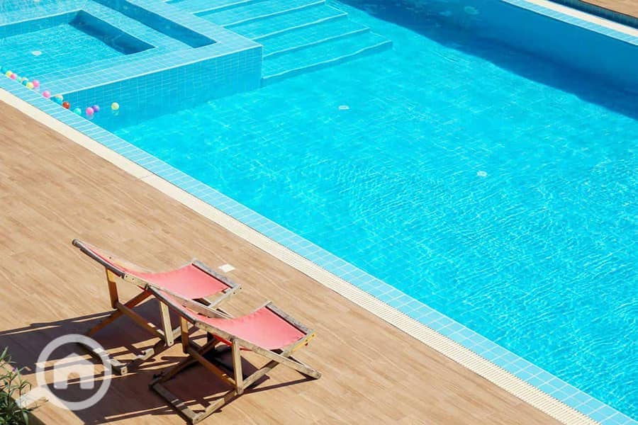 5 مار-فيل-نيو-زايد. jpg