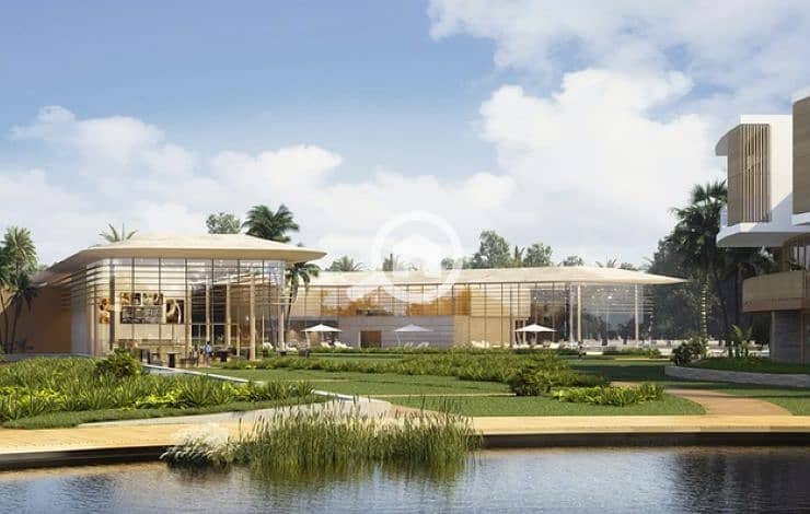 6 GN73uUcH8eWcfrEeUwV0. jpg