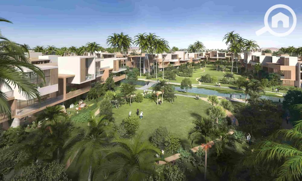 7 كمبوند-مارفيل-زايد-الجديدة-احدث-الاسعار. jpg