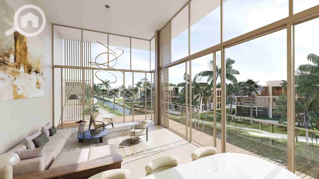 9 MarVille-New-Zayed. jpg