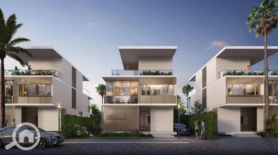 10 كمبوند-مارفيل-زايد-الجديدة (1). jpg