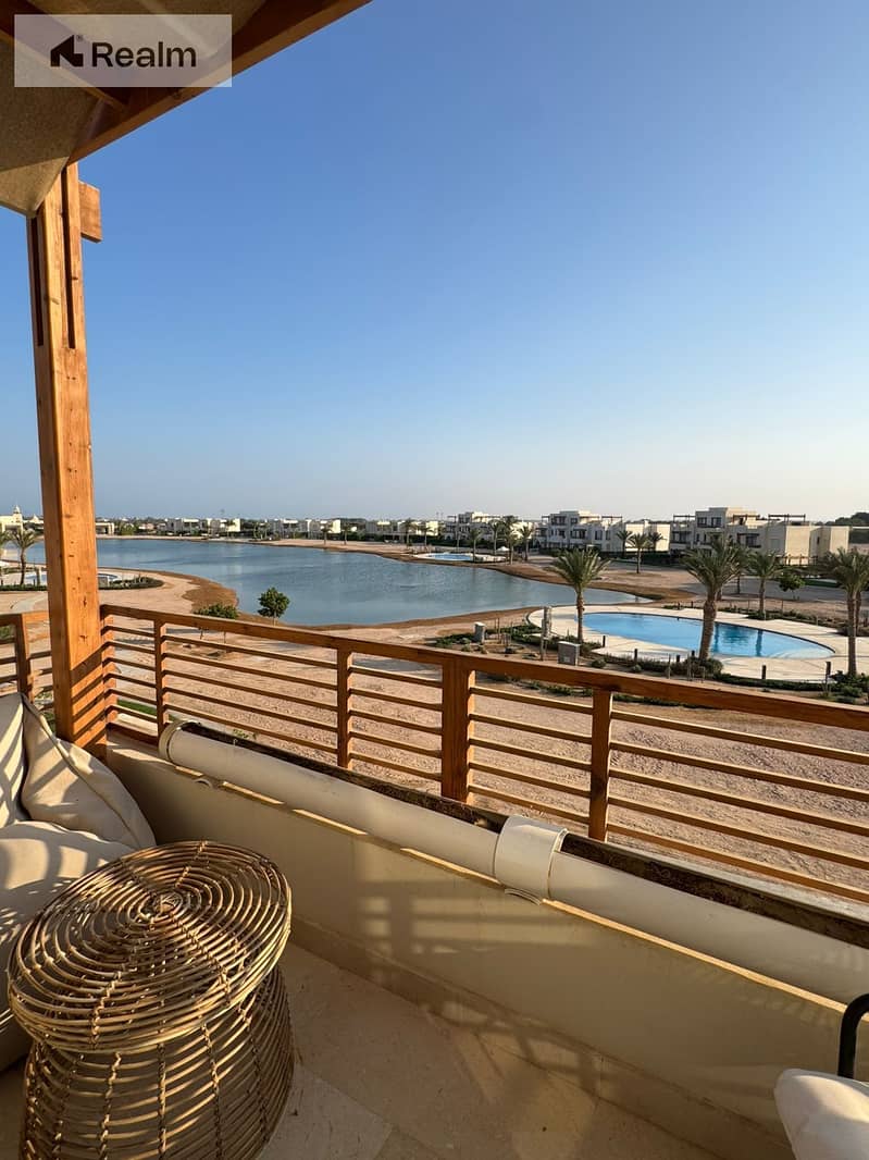 2 WhatsApp Image 2026-01-08 at 12.20. 51 PM. jpeg