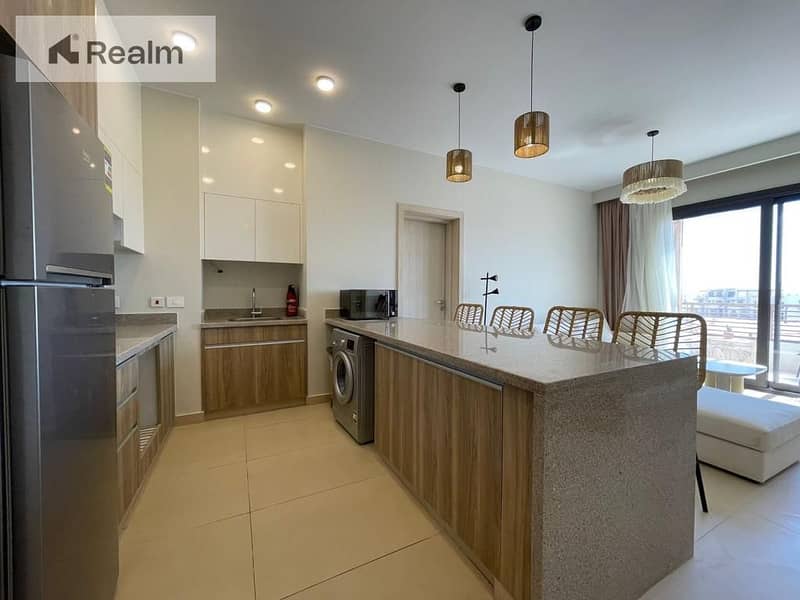 4 WhatsApp Image 2026-01-08 at 12.20. 52 PM (2). jpeg