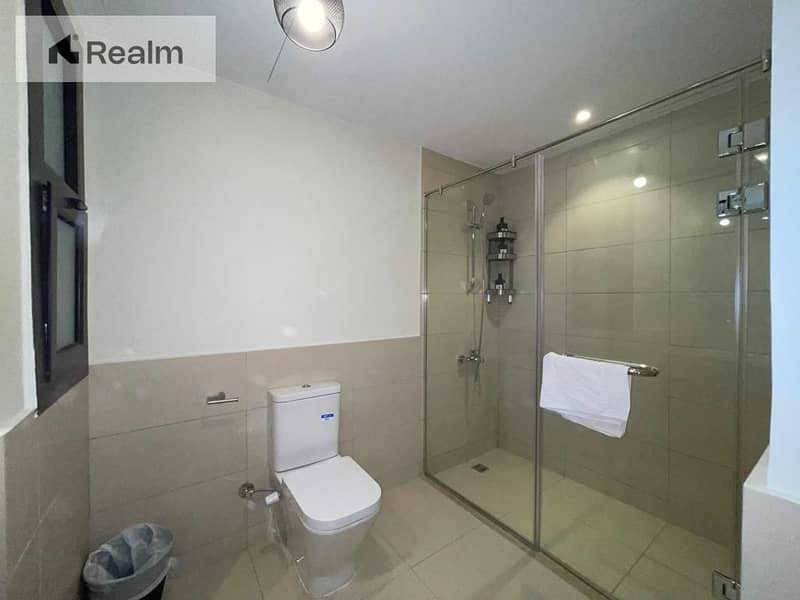 5 WhatsApp Image 2026-01-08 at 12.20. 52 PM. jpeg