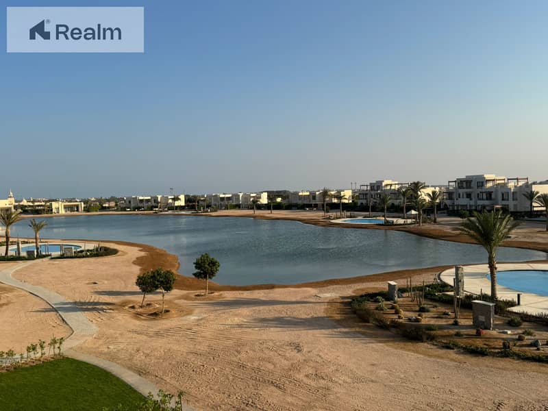 7 WhatsApp Image 2026-01-08 at 12.20. 54 PM (3). jpeg