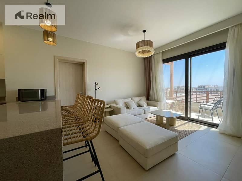 8 WhatsApp Image 2026-01-08 at 12.20. 59 PM (3). jpeg