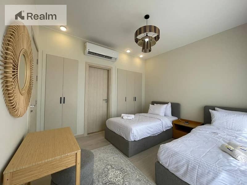 9 WhatsApp Image 2026-01-08 at 12.20. 59 PM. jpeg