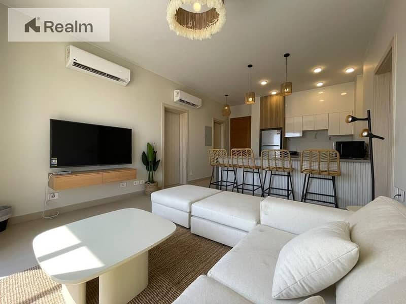 10 WhatsApp Image 2026-01-08 at 12.21. 00 PM (2). jpeg