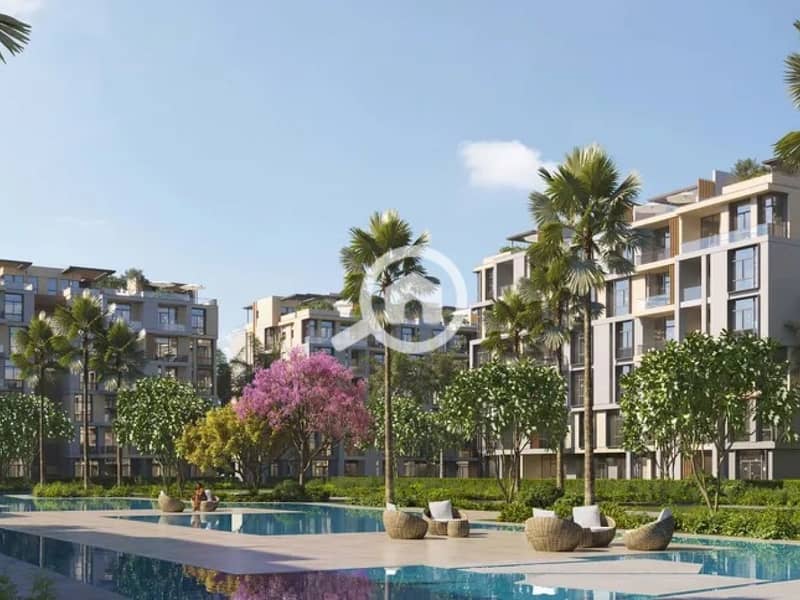 8 ever-west-cairo-october-city-cred-dev1jpeg-1200x900. jpg