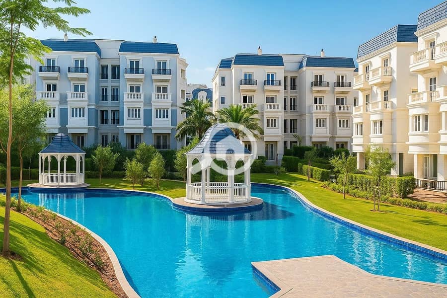 9 61c8eb15-5583-4702-9eea-c33c63a679cc (1). jpg