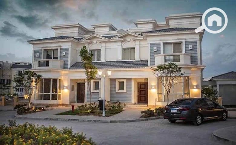 10 632885dda0e3d_-فيو-4-اكتوبر -بارك-مدينة-6اكتوبر - mountain-view-4-October-Park-6th-October-city-5. jpg