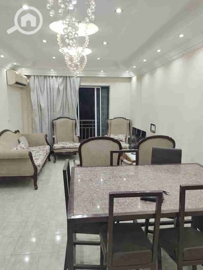 فلیٹ 2 غرفة نوم للايجار في مدينتي، القاهرة - 1000265531. jpg